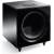 Produktbild Teufel Motiv 2 iT (Motiv 2 + iDock v3)