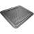 Produktbild NZXT Cryo E40