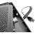 Produktbild NZXT Cryo E40