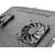 Produktbild NZXT Cryo E40