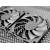 Produktbild NZXT Cryo E40