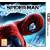Spider-Man: Edge of Time (für 3DS) Testsieger