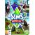 Les Sims 3 : Animaux & Cie (pour PC)
