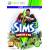 Les Sims 3 : Animaux & Cie (pour Xbox 360)