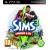 Les Sims 3 : Animaux & Cie (pour PS3)
