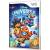 Disney Universe (für Wii)