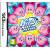 Produktbild Kirby Mass Attack (für DS)