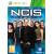 NCIS (für Xbox 360)