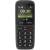 Produktbild Doro Phone Easy 505