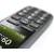 Produktbild Doro Phone Easy 505