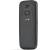Produktbild Doro Phone Easy 505