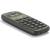Produktbild Doro Phone Easy 505