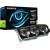 Produktbild GigaByte GV-N680OC-2GD