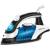Produktbild Russell Hobbs Steam Tip 15129-5656