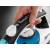 Produktbild Russell Hobbs Steam Tip 15129-5656