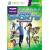 Produktbild Kinect Sports  - Season Two (für Xbox 360)