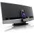 Produktbild Philips DCW8010/12