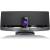 Produktbild Philips DCW8010/12