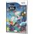 Phineas und Ferb: Quer durch die 2. Dimension (für Wii)