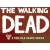 The Walking Dead : Episode 1 - A New Day (für PS3)