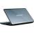Satellite L855-10T