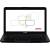 Satellite L830-10F
