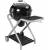 Produktbild Outdoorchef Classic Charcoal 570 MX