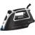 Produktbild Russell Hobbs Presicion Heat 14545-56