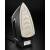 Produktbild Russell Hobbs Presicion Heat 14545-56