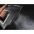 Produktbild Russell Hobbs Presicion Heat 14545-56