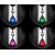 Produktbild Russell Hobbs Presicion Heat 14545-56