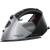Produktbild Russell Hobbs Power Steam 18464-56