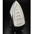 Produktbild Russell Hobbs Power Steam 18464-56