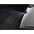 Produktbild Russell Hobbs Power Steam 18464-56