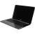 Produktbild Toshiba Satellite L870-111