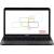Produktbild Toshiba Satellite L870-111