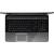 Produktbild Toshiba Satellite L870-111