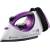 Produktbild Russell Hobbs Easy Fill 17877-56