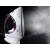 Produktbild Russell Hobbs Easy Fill 17877-56