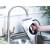 Produktbild Russell Hobbs Easy Fill 17877-56