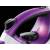 Produktbild Russell Hobbs Easy Fill 17877-56