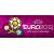 UEFA Euro 2012 (für PS3)
