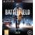 Battlefield 3 (für PS3)