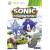 Sonic Generations (für Xbox 360)