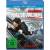 Produktbild Blu-ray Mission Impossible - Phantom Protokoll