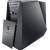 Produktbild Asus ROG Tytan CG8565