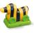 Produktbild Beurer JBY32