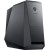 ROG Tytan CG8565 (Core i7-2600k, GTX560 Ti, 12GB RAM, 1 TB HDD + 80GB SSD)