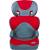 Produktbild Babidéal Kinderautositz MyDrive