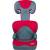 Produktbild Babidéal Kinderautositz MyDrive